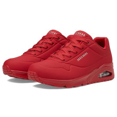 SKECHERS Uno - Stand On Air