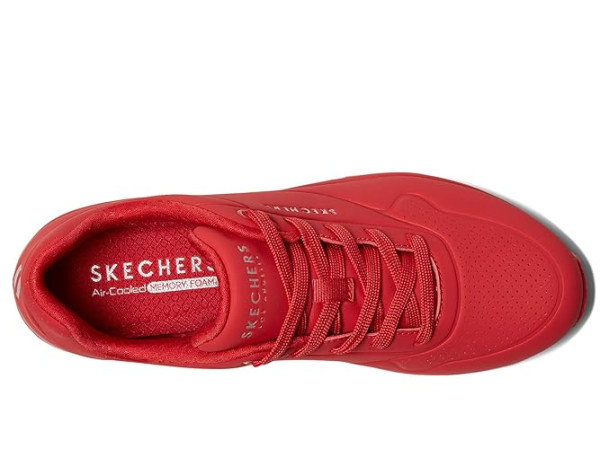 SKECHERS Uno - Stand On Air