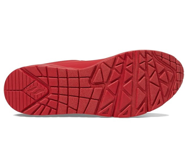 SKECHERS Uno - Stand On Air