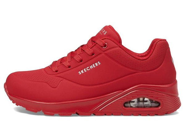 SKECHERS Uno - Stand On Air