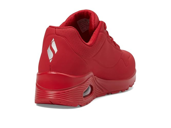 SKECHERS Uno - Stand On Air