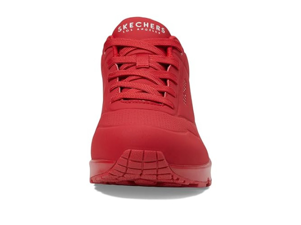 SKECHERS Uno - Stand On Air