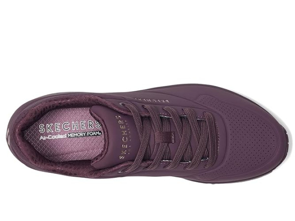 SKECHERS Uno - Stand On Air