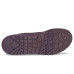 SKECHERS Uno - Stand On Air