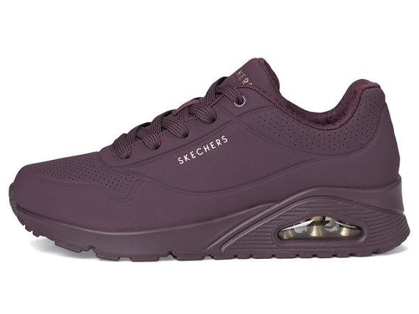 SKECHERS Uno - Stand On Air