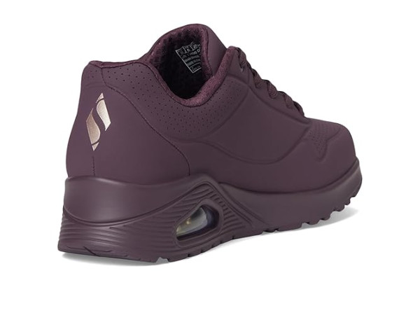 SKECHERS Uno - Stand On Air