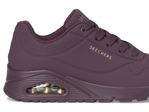 SKECHERS Uno - Stand On Air