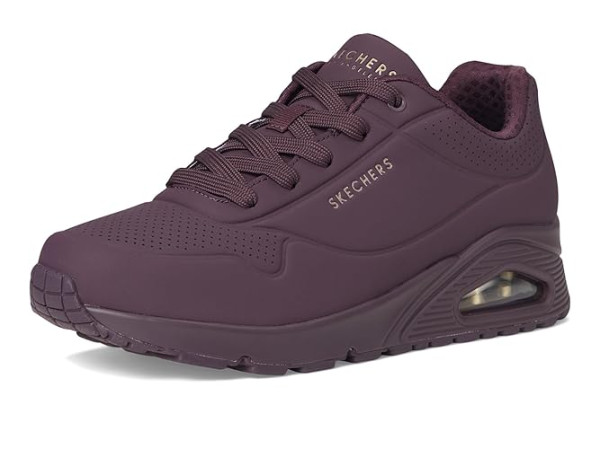 SKECHERS Uno - Stand On Air