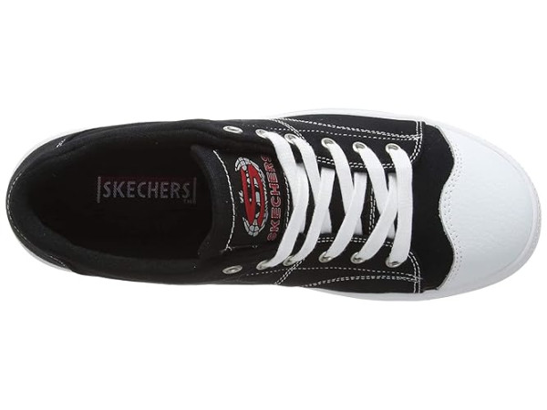 SKECHERS Women's Roadies-True Roots Sneaker