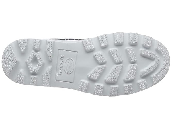 SKECHERS Women's Roadies-True Roots Sneaker