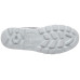 SKECHERS Women's Roadies-True Roots Sneaker