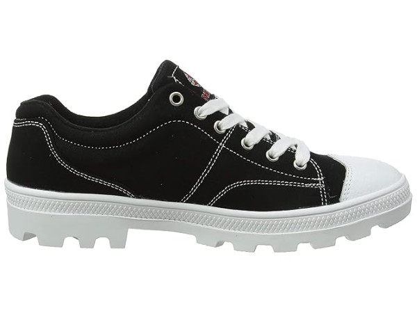 SKECHERS Women's Roadies-True Roots Sneaker