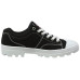 SKECHERS Women's Roadies-True Roots Sneaker
