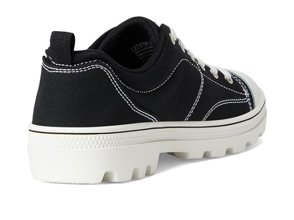 SKECHERS Women's Roadies-True Roots Sneaker