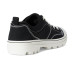 SKECHERS Women's Roadies-True Roots Sneaker