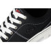 SKECHERS Women's Roadies-True Roots Sneaker
