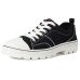 SKECHERS Women's Roadies-True Roots Sneaker