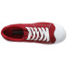 SKECHERS Women's Roadies-True Roots Sneaker