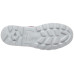 SKECHERS Women's Roadies-True Roots Sneaker