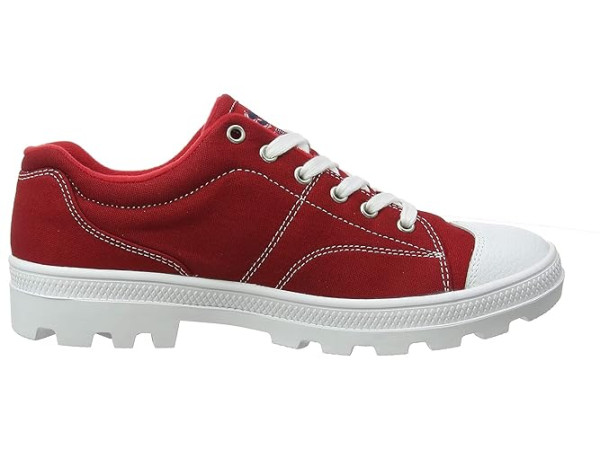 SKECHERS Women's Roadies-True Roots Sneaker