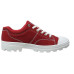 SKECHERS Women's Roadies-True Roots Sneaker