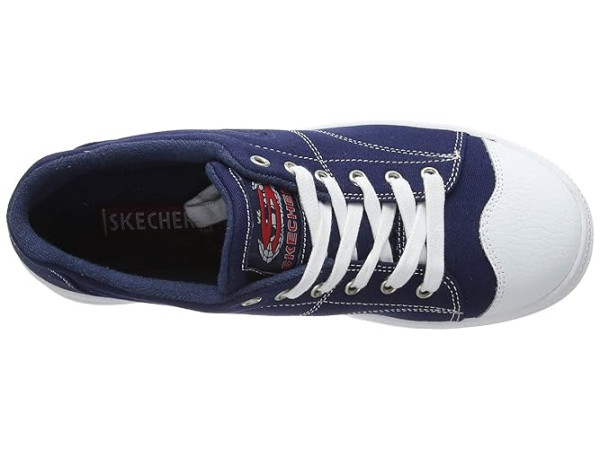 SKECHERS Roadies-True Roots Sneaker SKECHERS Roadies-True Roots Sneaker