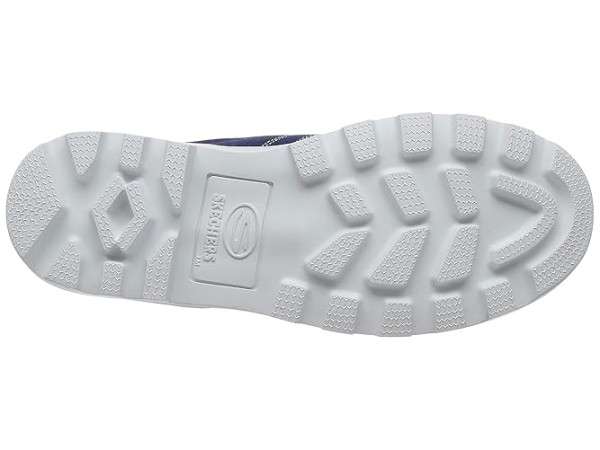 SKECHERS Roadies-True Roots Sneaker SKECHERS Roadies-True Roots Sneaker