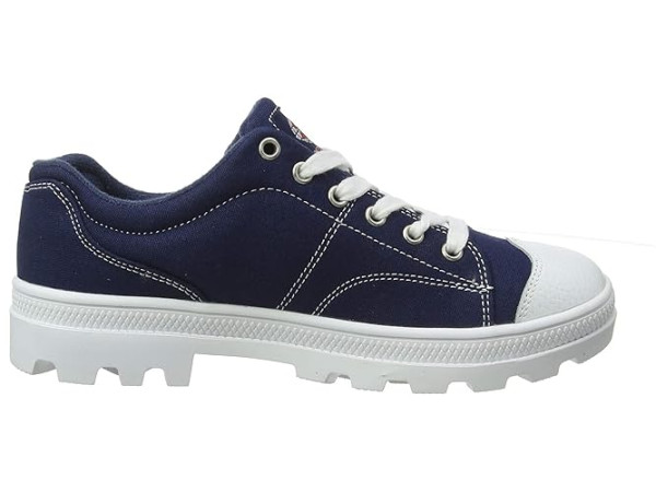 SKECHERS Roadies-True Roots Sneaker SKECHERS Roadies-True Roots Sneaker