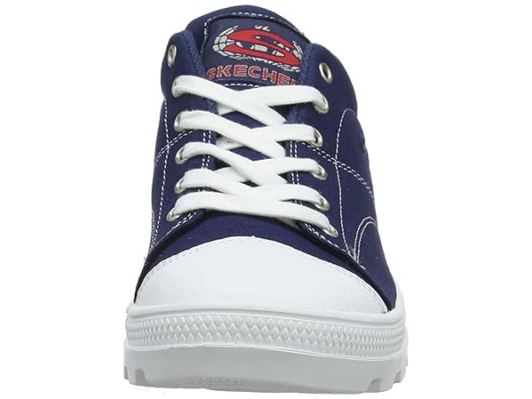 SKECHERS Roadies-True Roots Sneaker SKECHERS Roadies-True Roots Sneaker