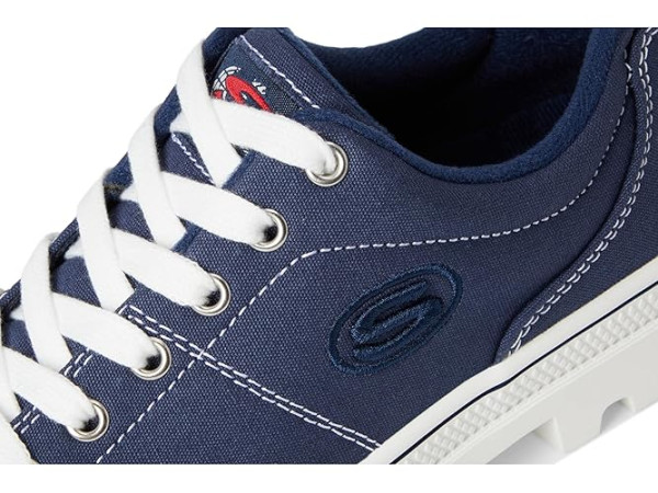 SKECHERS Roadies-True Roots Sneaker SKECHERS Roadies-True Roots Sneaker