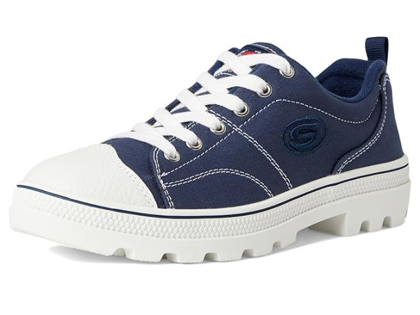 SKECHERS Roadies-True Roots Sneaker SKECHERS Roadies-True Roots Sneaker