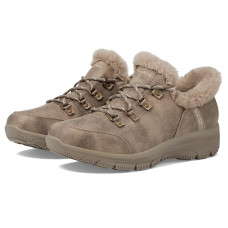 SKECHERS Easy Going - Fall Adventures - Hands Free Slip-Ins SKECHERS Easy Going - Fall Adventures - Hands Free Slip-Ins