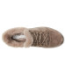 SKECHERS Easy Going - Fall Adventures - Hands Free Slip-Ins SKECHERS Easy Going - Fall Adventures - Hands Free Slip-Ins