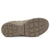 SKECHERS Easy Going - Fall Adventures - Hands Free Slip-Ins SKECHERS Easy Going - Fall Adventures - Hands Free Slip-Ins