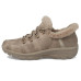 SKECHERS Easy Going - Fall Adventures - Hands Free Slip-Ins SKECHERS Easy Going - Fall Adventures - Hands Free Slip-Ins
