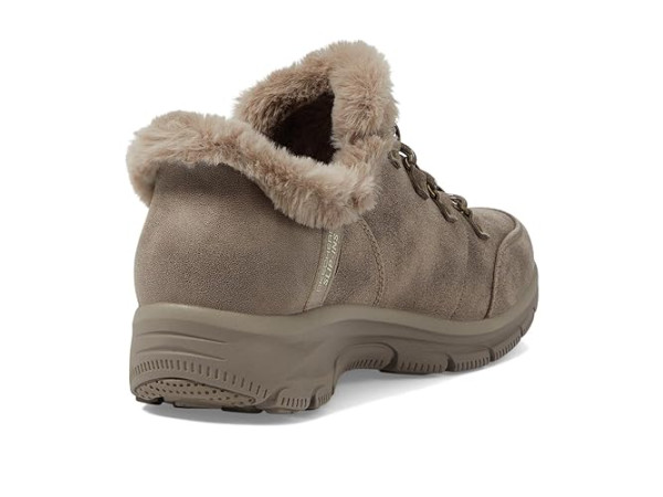 SKECHERS Easy Going - Fall Adventures - Hands Free Slip-Ins SKECHERS Easy Going - Fall Adventures - Hands Free Slip-Ins