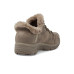 SKECHERS Easy Going - Fall Adventures - Hands Free Slip-Ins SKECHERS Easy Going - Fall Adventures - Hands Free Slip-Ins