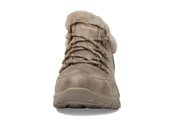 SKECHERS Easy Going - Fall Adventures - Hands Free Slip-Ins SKECHERS Easy Going - Fall Adventures - Hands Free Slip-Ins