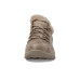 SKECHERS Easy Going - Fall Adventures - Hands Free Slip-Ins SKECHERS Easy Going - Fall Adventures - Hands Free Slip-Ins