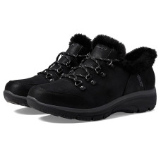 SKECHERS Easy Going - Fall Adventures - Hands Free Slip-Ins