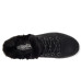 SKECHERS Easy Going - Fall Adventures - Hands Free Slip-Ins SKECHERS Easy Going - Fall Adventures - Hands Free Slip-Ins