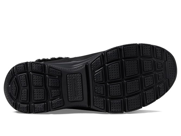 SKECHERS Easy Going - Fall Adventures - Hands Free Slip-Ins SKECHERS Easy Going - Fall Adventures - Hands Free Slip-Ins
