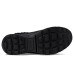SKECHERS Easy Going - Fall Adventures - Hands Free Slip-Ins SKECHERS Easy Going - Fall Adventures - Hands Free Slip-Ins