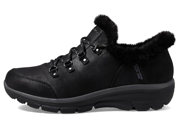 SKECHERS Easy Going - Fall Adventures - Hands Free Slip-Ins SKECHERS Easy Going - Fall Adventures - Hands Free Slip-Ins