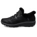 SKECHERS Easy Going - Fall Adventures - Hands Free Slip-Ins SKECHERS Easy Going - Fall Adventures - Hands Free Slip-Ins
