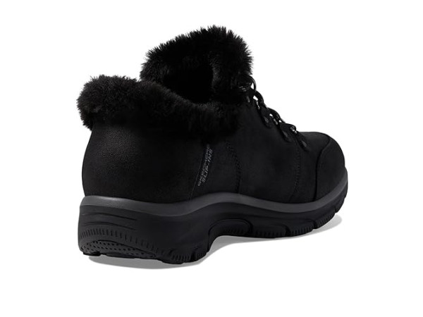 SKECHERS Easy Going - Fall Adventures - Hands Free Slip-Ins SKECHERS Easy Going - Fall Adventures - Hands Free Slip-Ins
