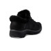 SKECHERS Easy Going - Fall Adventures - Hands Free Slip-Ins SKECHERS Easy Going - Fall Adventures - Hands Free Slip-Ins