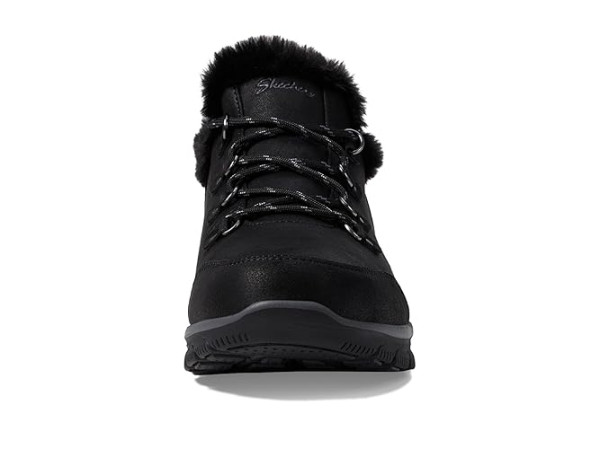SKECHERS Easy Going - Fall Adventures - Hands Free Slip-Ins SKECHERS Easy Going - Fall Adventures - Hands Free Slip-Ins