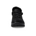 SKECHERS Easy Going - Fall Adventures - Hands Free Slip-Ins SKECHERS Easy Going - Fall Adventures - Hands Free Slip-Ins