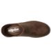 SKECHERS Easy Going - Modern Hour - Hands Free Slip-Ins SKECHERS Easy Going - Modern Hour - Hands Free Slip-Ins